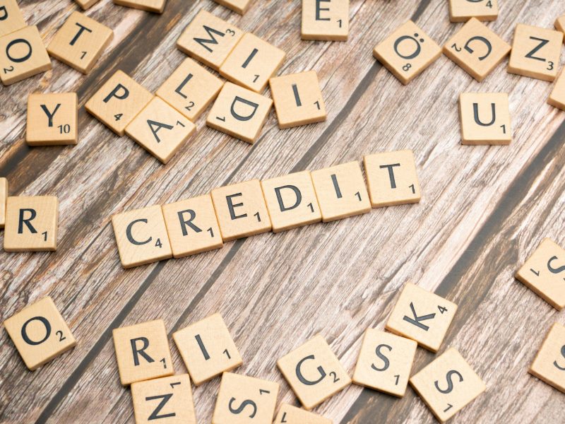 How Credit Scores Influence Mortgage Rates