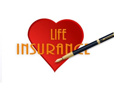 How To Buy Life Insurance