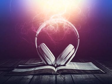 How To Make Money with Audible 