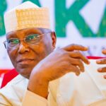 Leak of Atiku’s PDP Resignation Sparks Outcry — Spokesman
