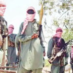 15 Feared Dead In Sokoto Village As Armed Bandits Strike Again