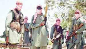 15 Feared Dead In Sokoto Village As Armed Bandits Strike Again