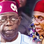 Rotimi Amaechi Quits APC, Criticizes Tinubu’s Leadership Amid Economic Turmoil