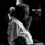 Opinion: The SINS Of Late Muhammadu Buhari