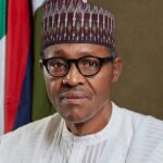 Former President Muhammadu Buhari Dies at 82