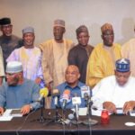Why Coalition Members Adopted ADC – Spokesperson