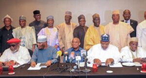 Why Coalition Members Adopted ADC – Spokesperson