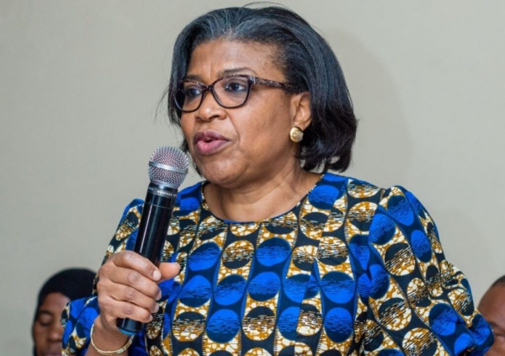 FGN Bonds Dominate Nigeria’s Domestic Debt Portfolio, Says DMO