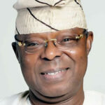 Otudeko Exits First HoldCo in N323bn Share Block Deal