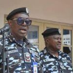Anambra Police: Ogboji Killings Not Targeted At Ebonyi Indigenes