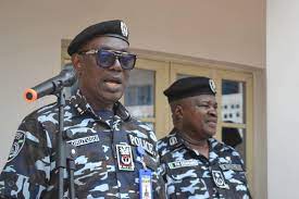 Anambra Police: Ogboji Killings Not Targeted At Ebonyi Indigenes